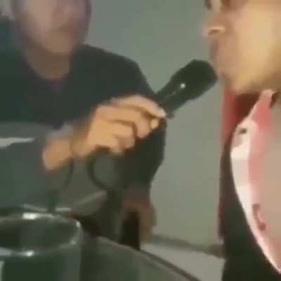 OAGHG