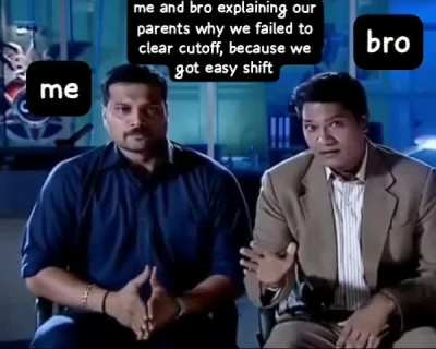jee chud gya
