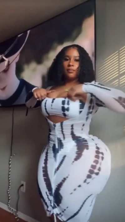 WOW!!🔥🔥🔥