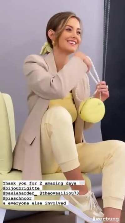 Classy