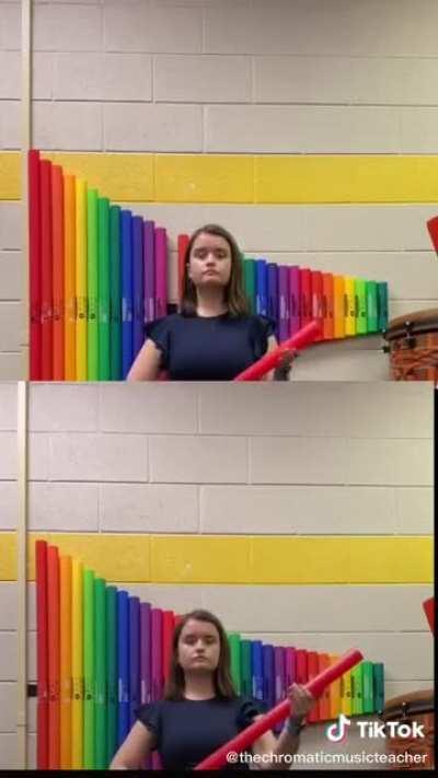 Found this gem on TikTok