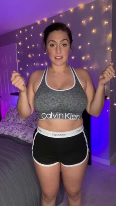 Xoxo_tnsfw