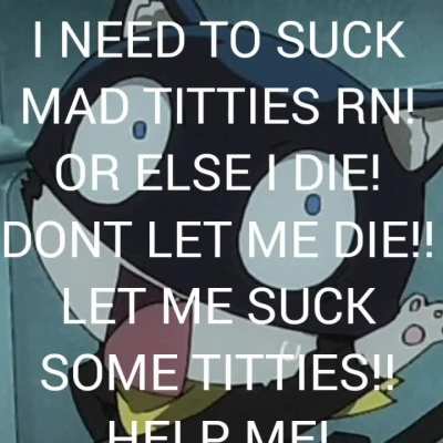 Morgana when lady ann: