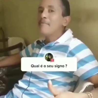 Blue pen brabo dms😎😎