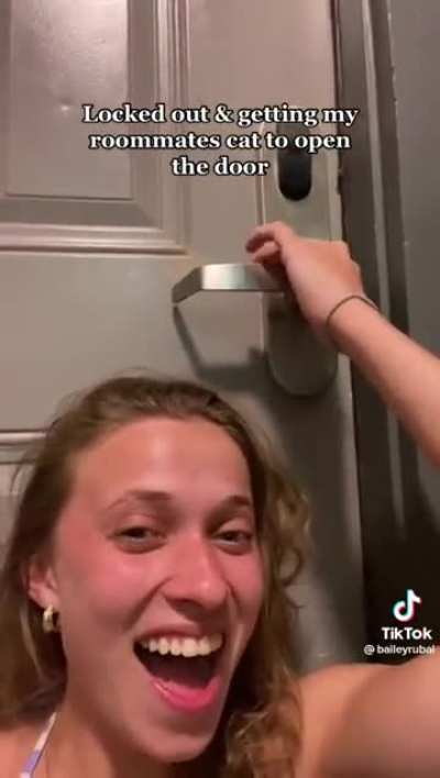Door Opener