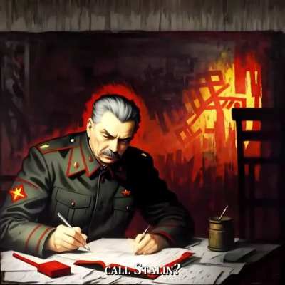 "I know that after my death a pile of rubbish will be heaped upon my grave, but sooner or later the winds of history will sweep it away without mercy"