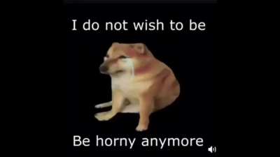 BEGONE