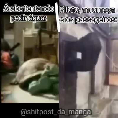 espero q n seja repost