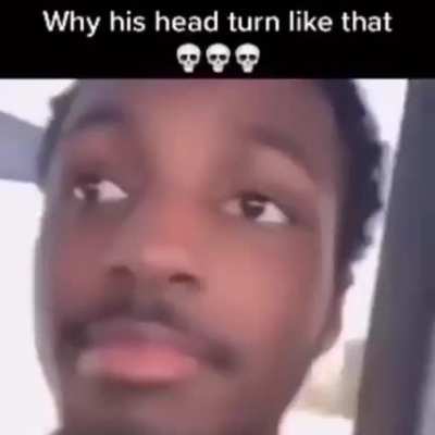 aye bro what