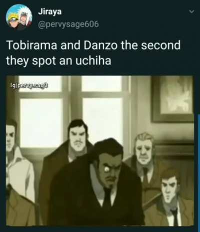 Credit to pervy.sag3 on Instagram