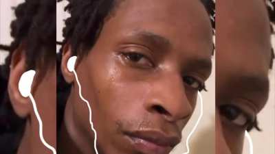 When Pi&rsquo;erre said &ldquo;I love this ho, I can't let her go&rdquo; I felt that