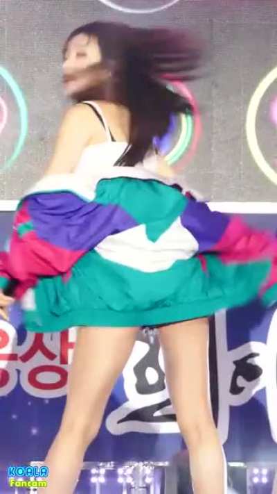 u_dytakek