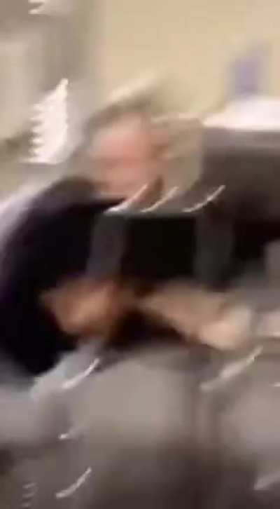 WCGW