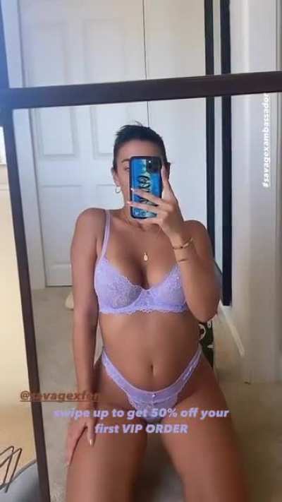 2/2