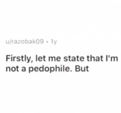 Hmmmmm
