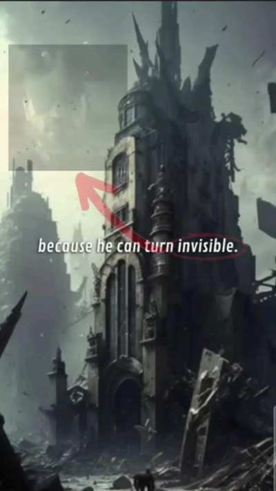 Wait for it