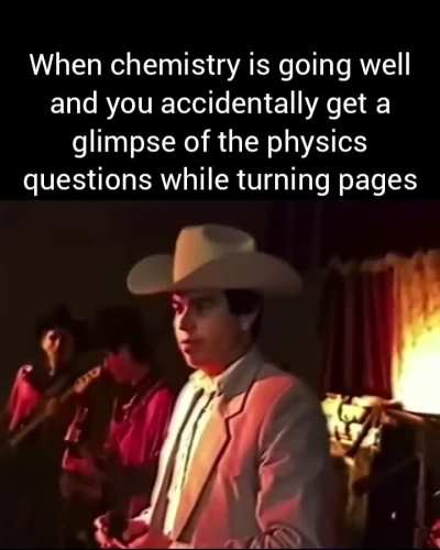 Me irl 