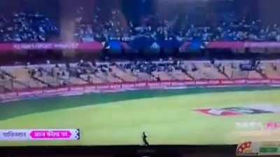Dil dil... 
