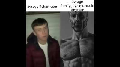 the first meme i made.......