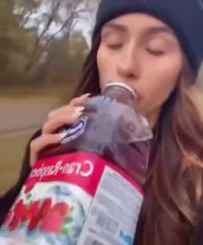 so long drink