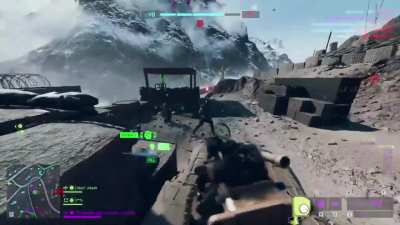 cheats or pro