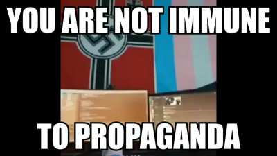 prulepoganda