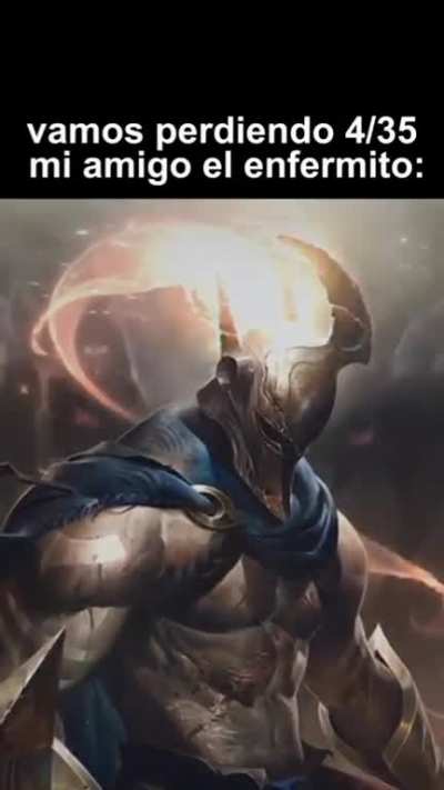 Pantheon>>>>>tu protagonista de anime favorito