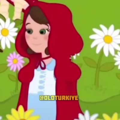 KGBTR - Video #5974
