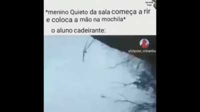 T&aacute; meio bugado mais vai assim mesmo