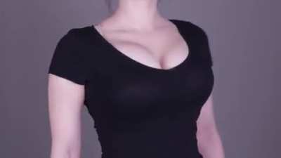 Tips and Tricks - Boobies