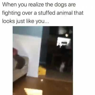 &zwj;&zwj;︎