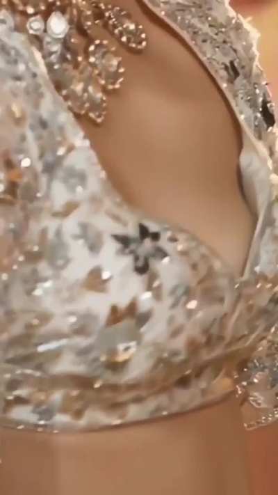 Kriti Sanon