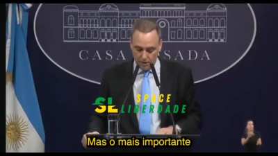 Imposto sobre importa&ccedil;&atilde;o?