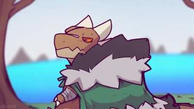 Feel_irl