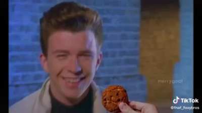 Cookie