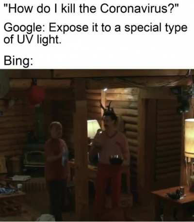It's super effective!