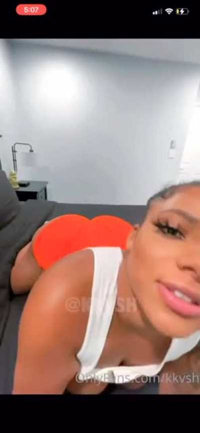 Full vid
