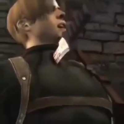 🥵🥵🥵