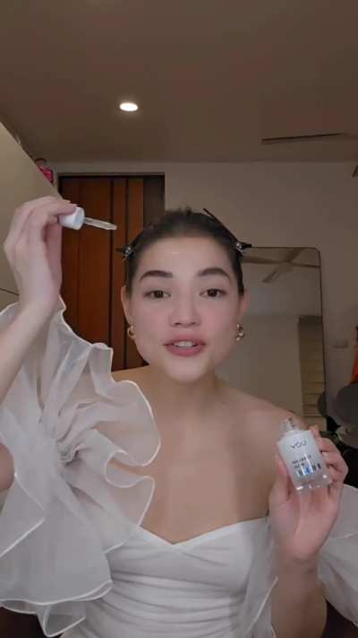 Rhian Ramos