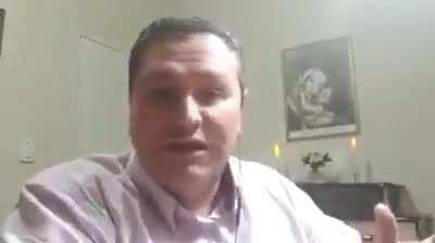 Como v&atilde;o as aulas?