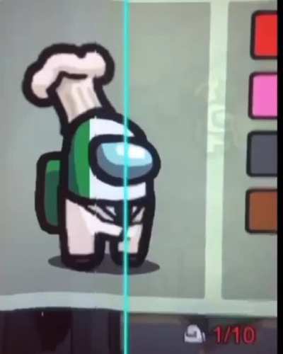 Impasta👌👌👌