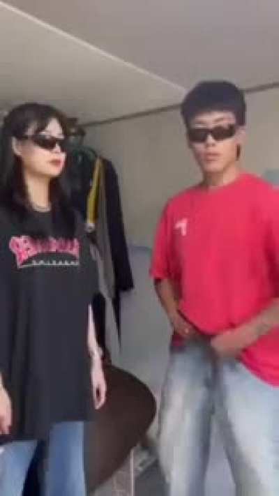 Ninjaa