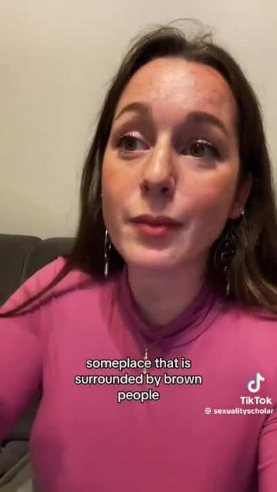 antizionism &ne; antisemitism 