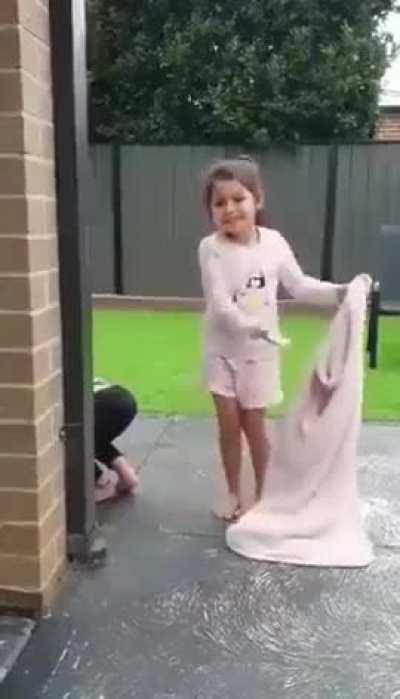Magic