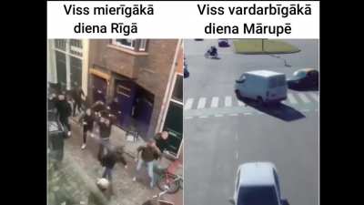 petrovs