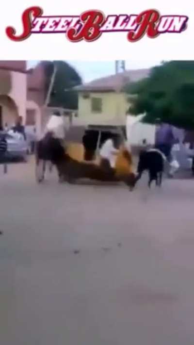 Bolas de acero