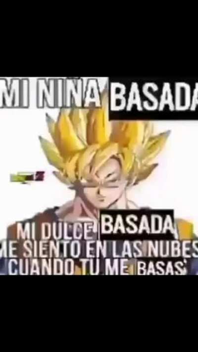 Basas