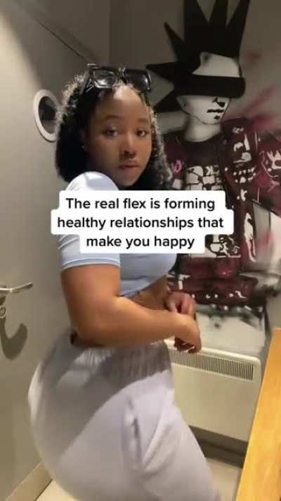 🔆🇿🇦