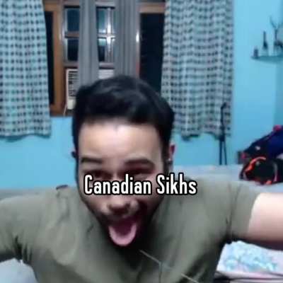 nhi h
