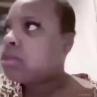me trying to guess from where the enemy jungler is going to gank me mid for the 8th time this game